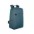 Рюкзак для ноутбука Tucano LOOP 15 BLUE BKLOOP15-Z, 15.6
