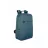 Rucsac laptop Tucano LOOP 15 Blue BKLOOP15-Z, 15.6