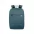 Рюкзак для ноутбука Tucano LOOP 15 BLUE BKLOOP15-Z, 15.6