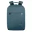 Rucsac laptop Tucano LOOP 15 Blue BKLOOP15-Z, 15.6