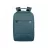 Рюкзак для ноутбука Tucano LOOP 15 BLUE BKLOOP15-Z, 15.6