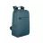 Рюкзак для ноутбука Tucano LOOP 15 BLUE BKLOOP15-Z, 15.6