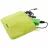 Rucsac laptop Tucano MODO SMALL MBP 13 BLACK BMDOKS-BK, 13.3