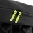 Rucsac laptop Tucano MODO SMALL MBP 13 BLACK BMDOKS-BK, 13.3