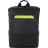 Rucsac laptop Tucano MODO SMALL MBP 13 BLACK BMDOKS-BK, 13.3