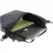 Rucsac laptop Tucano MODO SMALL MBP 13 BLACK BMDOKS-BK, 13.3