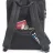 Rucsac laptop Tucano MODO SMALL MBP 13 BLACK BMDOKS-BK, 13.3