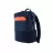 Rucsac laptop Tucano MODO SMALL MBP 13 BLUE BMDOKS-B, 13.3