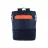 Rucsac laptop Tucano MODO SMALL MBP 13 BLUE BMDOKS-B, 13.3