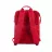 Rucsac laptop Tucano MODO SMALL MBP 13 RED BMDOKS-R, 13.3