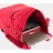 Rucsac laptop Tucano MODO Small MBP 13 RED BMDOKS-R, 13.3