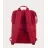 Rucsac laptop Tucano MODO Small MBP 13 RED BMDOKS-R, 13.3