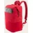 Rucsac laptop Tucano MODO SMALL MBP 13 RED BMDOKS-R, 13.3