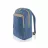 Rucsac laptop Tucano ORIGINAL COLLECTION 15 BLUE BOCBK15-B, 15.6