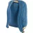 Rucsac laptop Tucano Original Collection 15 Blue BOCBK15-B, 15.6