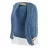 Rucsac laptop Tucano ORIGINAL COLLECTION 15 BLUE BOCBK15-B, 15.6