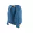 Rucsac laptop Tucano ORIGINAL COLLECTION 15 BLUE BOCBK15-B, 15.6