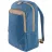 Рюкзак для ноутбука Tucano Original Collection 15 Blue BOCBK15-B, 15.6
