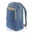 Rucsac laptop Tucano ORIGINAL COLLECTION 15 BLUE BOCBK15-B, 15.6