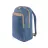 Rucsac laptop Tucano ORIGINAL COLLECTION 15 BLUE BOCBK15-B, 15.6