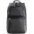 Rucsac laptop Tucano Profilo Premium 15 LIMITED EDITION Black BAPPR2, 15.6