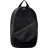 Rucsac laptop Tucano RAPIDO 15 Black BKRAP-BK, 15.6