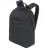 Rucsac laptop Tucano RAPIDO 15 Black BKRAP-BK, 15.6