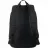 Rucsac laptop Tucano RAPIDO 15 Black BKRAP-BK, 15.6