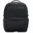 Rucsac laptop Tucano SFIDO GAMING BLACK BSFBK-BK, 18.4