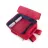 Rucsac laptop Tucano Sport Mister Red BKMR-R