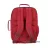 Rucsac laptop Tucano Sport Mister Red BKMR-R