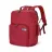 Rucsac laptop Tucano SPORT MISTER RED BKMR-R