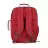 Rucsac laptop Tucano SPORT MISTER RED BKMR-R