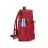 Rucsac laptop Tucano Sport Mister Red BKMR-R