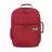 Rucsac laptop Tucano SPORT MISTER RED BKMR-R