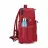 Rucsac laptop Tucano Sport Mister Red BKMR-R