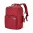 Rucsac laptop Tucano Sport Mister Red BKMR-R