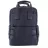 Rucsac laptop Tucano SUPER 13.3/14 BLUE BKSUP13-BS, 14