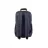 Rucsac laptop Tucano SUPER 13.3/14 BLUE BKSUP13-BS, 14