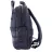 Rucsac laptop Tucano SUPER 13.3/14 BLUE BKSUP13-BS, 14