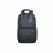 Rucsac laptop Tucano SUPER 13.3/14 BLUE BKSUP13-BS, 14
