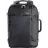 Rucsac laptop Tucano TUGO L CABIN LUGGAGE 17 PC BLACK BKTUG-L-BK, 17.3