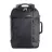 Rucsac laptop Tucano TUGO L CABIN LUGGAGE 17 PC BLACK BKTUG-L-BK, 17.3