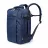 Rucsac laptop Tucano TUGO M CABIN LUGGAGE 15 PC BLUE BKTUG-M-B, 15.6