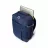 Rucsac laptop Tucano TUGO M CABIN LUGGAGE 15 PC Blue BKTUG-M-B, 15.6