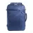 Rucsac laptop Tucano TUGO M CABIN LUGGAGE 15 PC BLUE BKTUG-M-B, 15.6