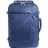 Rucsac laptop Tucano TUGO M CABIN LUGGAGE 15 PC Blue BKTUG-M-B, 15.6