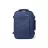 Rucsac laptop Tucano TUGO M CABIN LUGGAGE 15 PC Blue BKTUG-M-B, 15.6