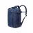 Rucsac laptop Tucano TUGO M CABIN LUGGAGE 15 PC Blue BKTUG-M-B, 15.6