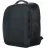 Rucsac laptop Tucano TURBO 17 BLACK BTUBK-BK, 17.3